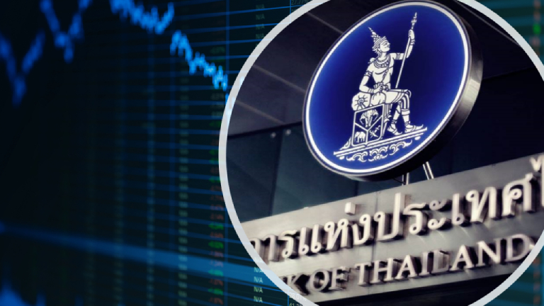 Bank of Thailand : Economic and Monetary Conditions for October 2020
