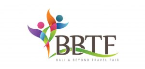 Beyond Bali Tourism Fair 2021 BBTF