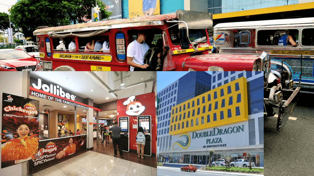 Jollibee teams up for Philippine’s first industrial REIT, CentralHub