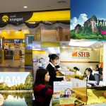 Krungsri Bank enters Vietnam via acquisition of SHB