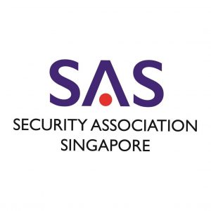 SAS (Security Association of Singapore) slams tender for discrimination