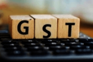 Malaysian government is studying reintroducing GST