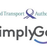 Singapore SimplyGo Implementation Delayed Amid Commuter Concerns