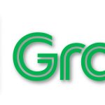 Grab Discontinues GrabPay Cards, Expands Board of Directors