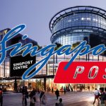 SingPost Singapore Elevates Logistics Strategy