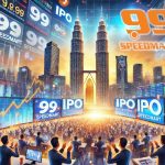 Malaysia IPO Boom Amid Ringgit and Inflation Challenges