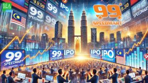 Malaysia IPO Boom Amid Ringgit and Inflation Challenges