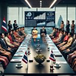 Bank of Thailand (BOT) Pressured to Lower Interest Rate