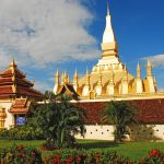 Lao Tourism Eyes Growth Through Innovation