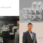 Homeqube Singapore Disrupts Philippines Housing Market