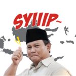 Indonesia Debt Challenges Under Prabowo Leadership