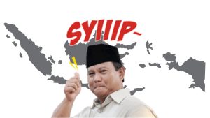 Indonesia Debt Challenges Under Prabowo Leadership