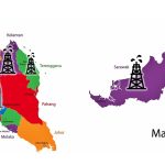 Malaysia’s Petronas: Federal vs. Sarawak State Control