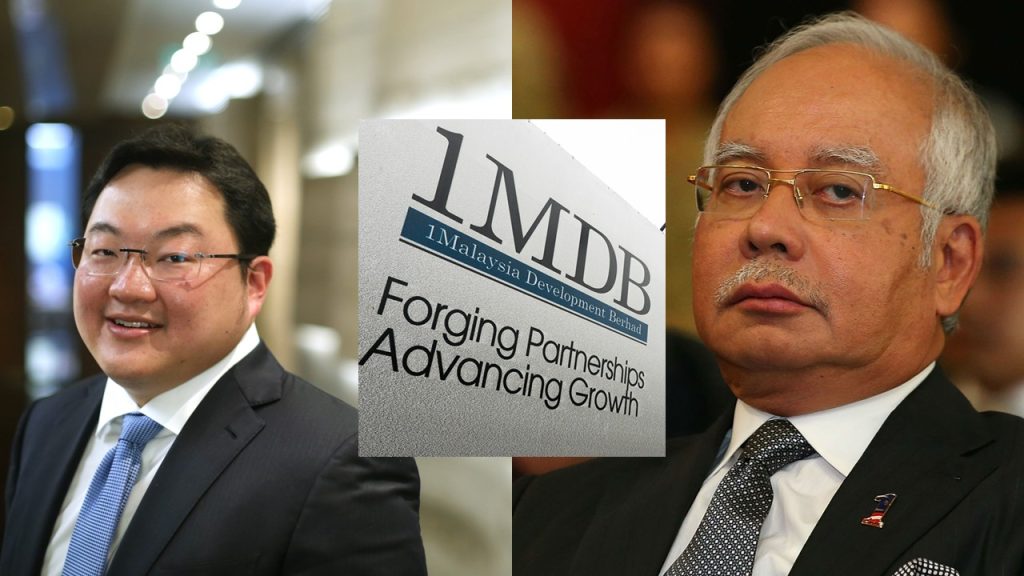 1MDB The Infamous Scandal That Won’t Die