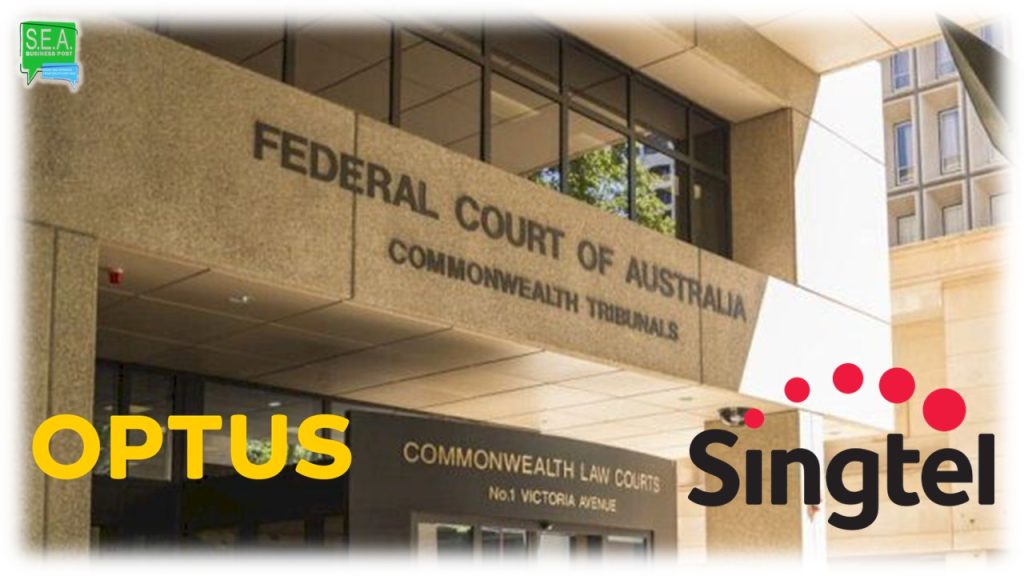 Optus: Investment Disaster for Singtel?