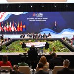 47th ASEAN Summit Brings Powerful Progress for Malaysia 47th ASEAN Summit Brings Powerful Progress for Malaysia