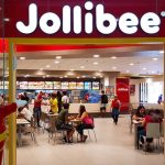 Jollibee Philippines Achieves Global Glory Jollibee Philippines Achieves Global Glory