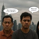 Malaysia’s Soaring Debt: 2015, 2025 and the Road to 2030 Malaysia’s Soaring Debt: 2015, 2025 and the Road to 2030