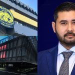 TMJ Comments Under Fire As FIFA FAM Scandal Explodes