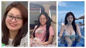 The Dark Truth of Alice Guo Philippines