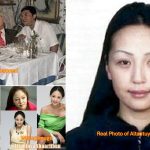 Altantuya Murder in Malaysia 20 Years On: Facts Controversies and the Cost of Misinformation