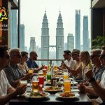 Malaysia’s Massive Employment Pass Reset Signals a New Talent Era