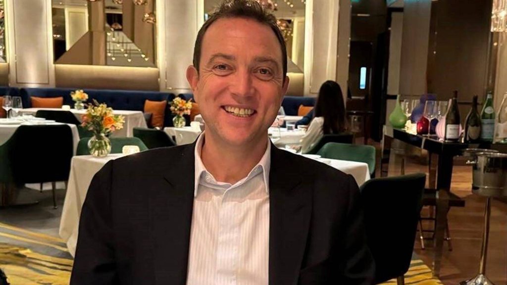 Benjamin Mauberger: Singapore Police Arrest Two Directors of Capital Asia Investments in Major Fraud Scheme Linked to Thaksin Fixer