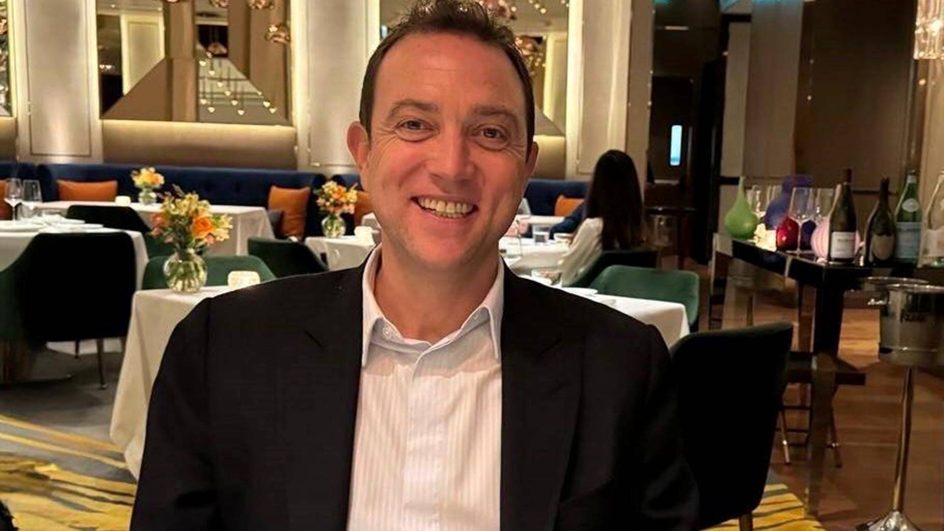 Benjamin Mauberger Thaksin Singapore Scam Capital Asia Investments