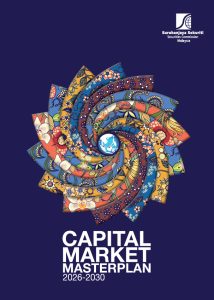 Malaysia’s Capital Market Masterplan 2026–2030 (CMP4): Big Ambitious Plans or Financial Mirage?