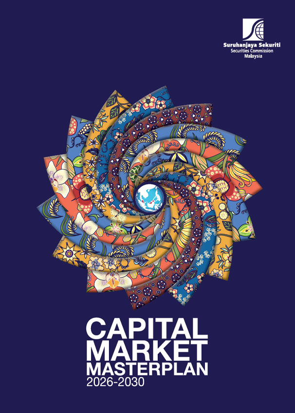 Malaysia’s Capital Market Masterplan 2026–2030 (CMP4): Big Ambitious Plans or Financial Mirage?