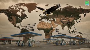 The War in Iran and the Global Oil Shock: Southeast Asia’s Struggle with Energy Costs