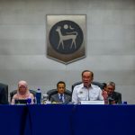 Anwar Ibrahim’s Pay Cut Proposal: Lip Service or Genuine Gesture?