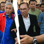 With Big Scandals and Economic Woes in the Horizon, Does Anwar Ibrahim Want An Early Election