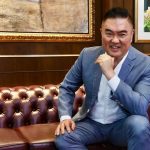 Ching Chiat Kwong: The Shoebox King’s Controversial Legal Battle and Bold Corporate Ventures