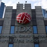 IDX Reforms: A Major Shift Towards Transparency
