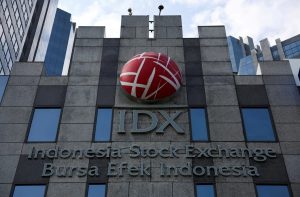 IDX Reforms: A Major Shift Towards Transparency