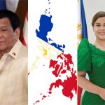 End of Duterte Era: A Break from Political Dynasties or Short-Lived Revolution?