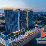 Swiss-Belhotel massive expansion in Indonesia shows positive returns in 2026