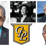 Corporate Governance Turmoil Hits CDL AGM Amid Family Feud