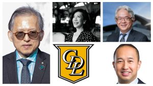 Corporate Governance Turmoil Hits CDL AGM Amid Family Feud