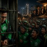 Gojek Founder Nadiem Makarim Hit with Controversial Corruption Charges Over Chromebook Program