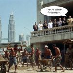 Ex-Proton CEO Boldly Criticizes ‘Handout Mentality’ But Proton’s History Reveals Hypocrisy