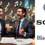 Sony and Singapore’s GIC Strike Gold with Blackstone Massive Music Rights