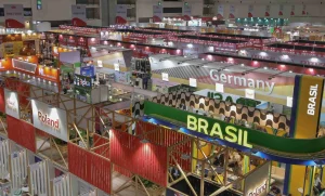 Halal Economy is Booming in Southeast Asia with strong presence at THAIFEX 2026