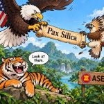 Pax Silica vs Malaysia: Is Philippines Southeast Asia’s Next Massive Chip Threat?