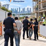 Shady world of Phantom Workers in Singapore: What the Recent MOM Raid Reveals