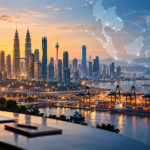 Malaysian Affiliates Abroad Turnover Achieves Whopping RM371.9 Billion