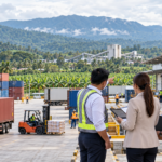 Davao del Norte Economic Growth Reaches 8.3% in 2025