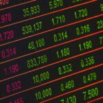 Philippines Sets Market-Making Rules to Boost Liquidity