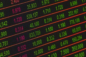 Philippines Sets Market-Making Rules to Boost Liquidity